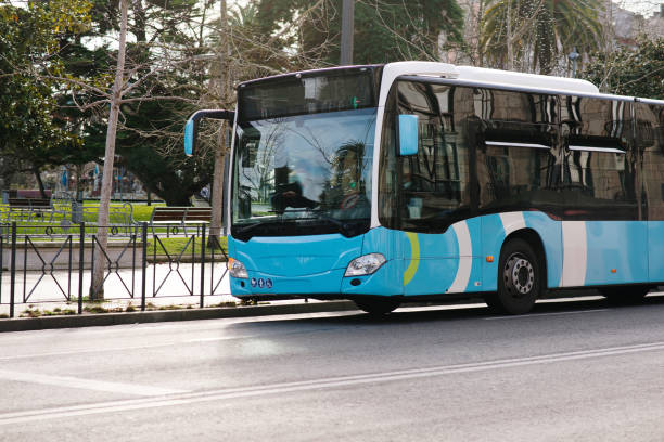 CAR reclama igualdad para todo el transporte público asturiano