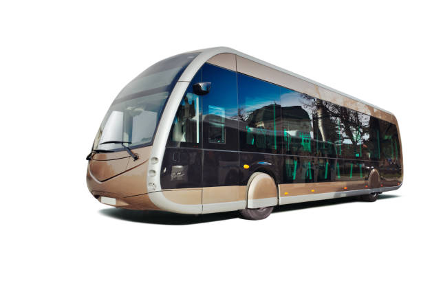 Valladolid adjudica el suministro de 11 autobuses eléctricos articulados