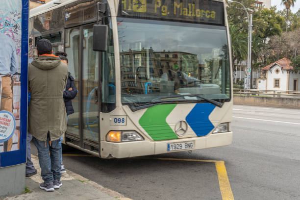 Confebus NextGen, apoyo a las empresas en la captación de las ayudas europeas