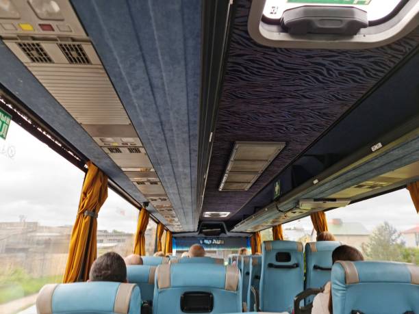 El Gobierno lanza abonos gratuitos para Cercanías y autobuses en mayo-junio de 2025