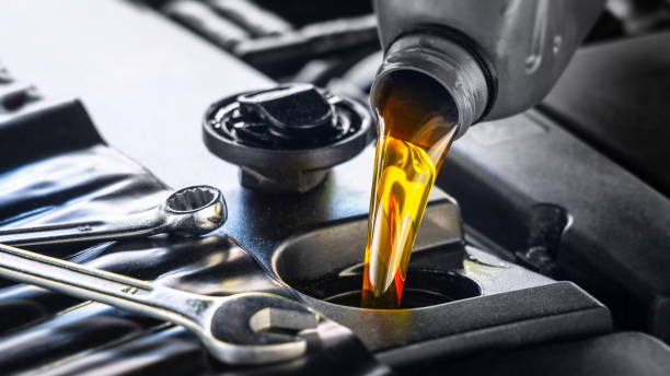 T&amp;E exige revisar políticas de biocombustibles para evitar fraudes