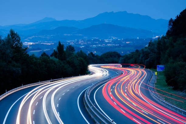 32,8 millones para reutilizar y fabricar firmes sostenibles para las carreteras