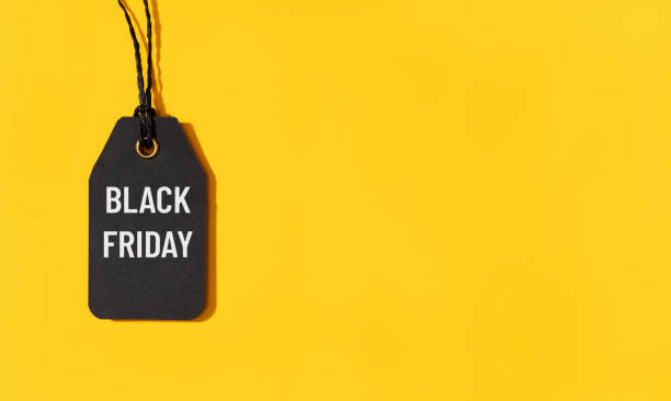 Black Friday: 'Es un periodo clave para el retail'