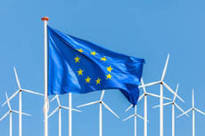 El nuevo sistema ETS2: 300.000 millones para impulsar la transición ecológica en Europa