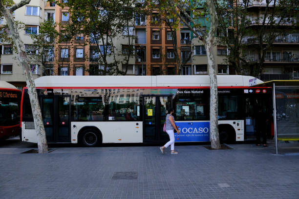 Froet: ' frenar la subida de los precios del carburante debe ser “prioridad absoluta del Gobierno”