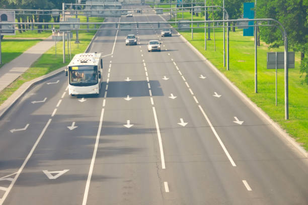 'Uno de los problemas del Sector es la escasez de conductores'