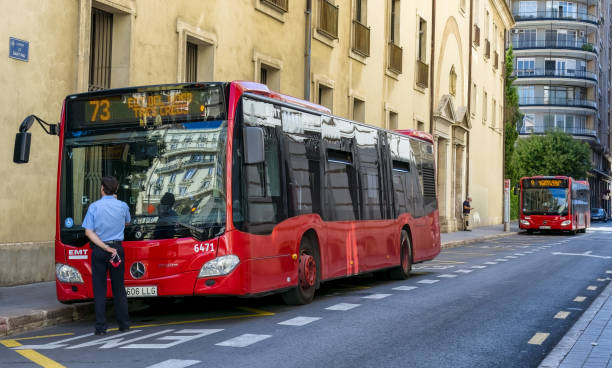 El Gobierno financia la reducción del precio de los abonos y títulos multiviaje