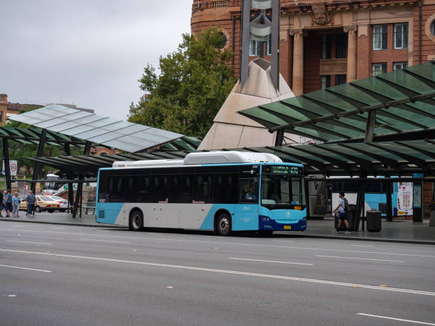 Protocolo para agilizar habilitación de conductores extranjeros