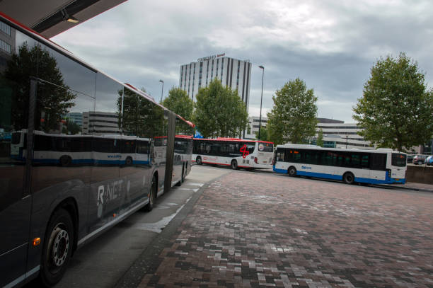 'Alcanzan una autonomía de hasta 300 kilómetros diarios'