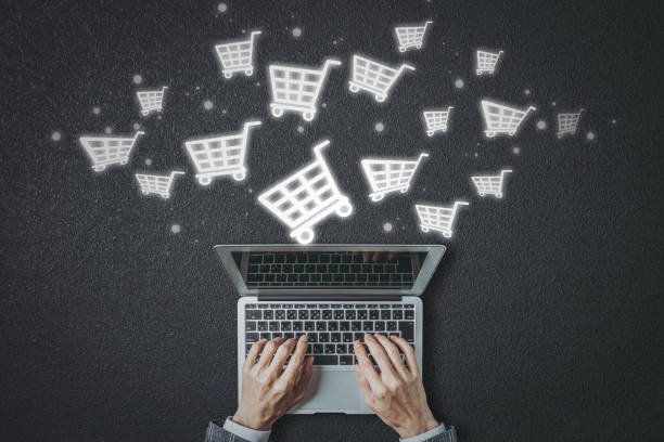 Nuevas herramientas para fidelizar a los eShoppers
