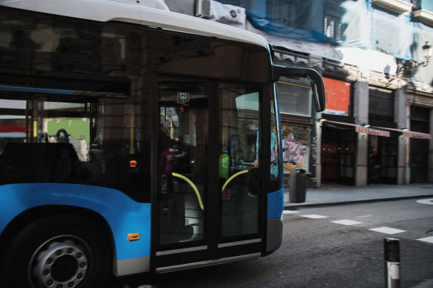 Aetram se une como organización al Consejo Local de Turismo de Madrid