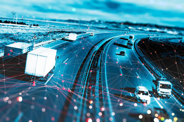 Optimismo en empresas de transporte: prioridades en digitalización y eficiencia energética