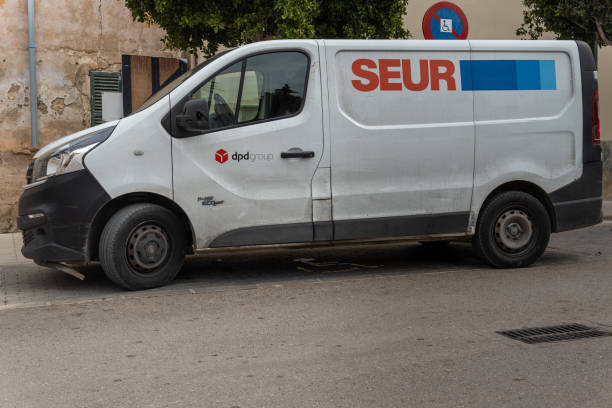 Seur galardonada por partida doble en los Premios Cegos por sus recursos humanos