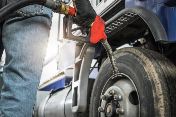 Crisis en el transporte: tarifas en aumento y soluciones innovadoras