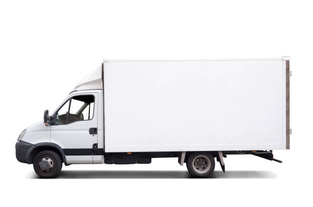 La flexibilidad horaria se impone en la posventa automotriz