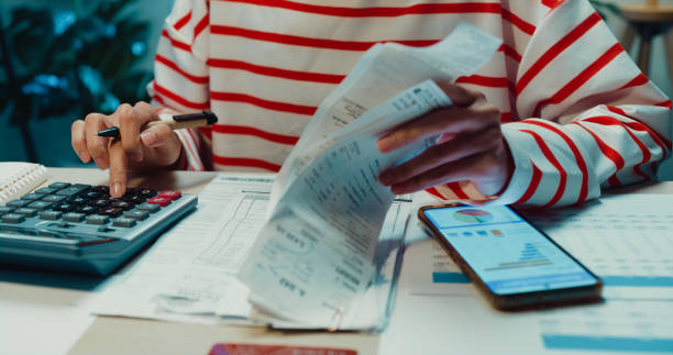 El 72.3% de los autónomos enfrenta un aumento de los gastos