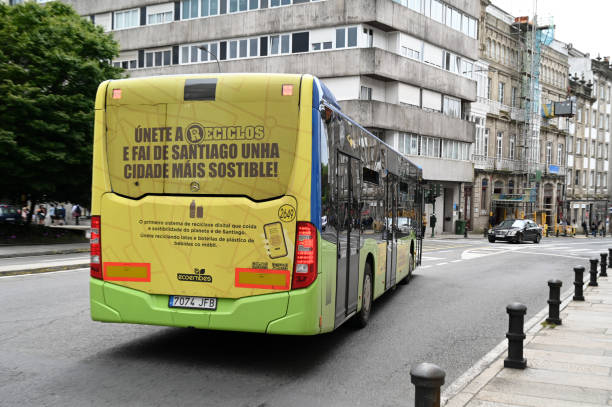 'Hasta octubre, las familias gallegas ahorraron más de 5,5 millones'