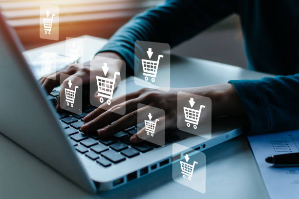 Claves para una campaña exitosa en Black Friday: optimización web y campañas anticipadas