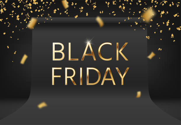 Black Friday: Inicio no oficial de la campaña navideña en España