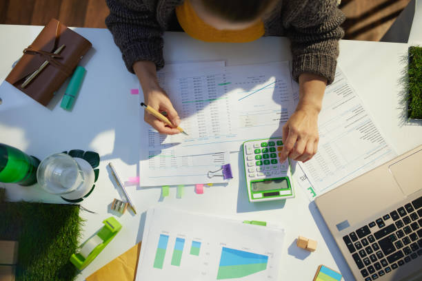 El 74.3% de autónomos ve la economía española como negativa