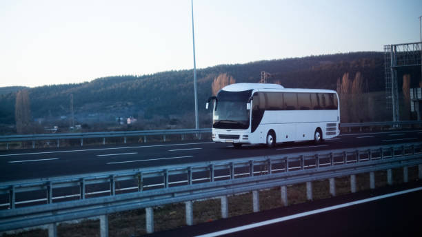 El transporte por carretera, columna vertebral de la prosperidad en la Unión Europea