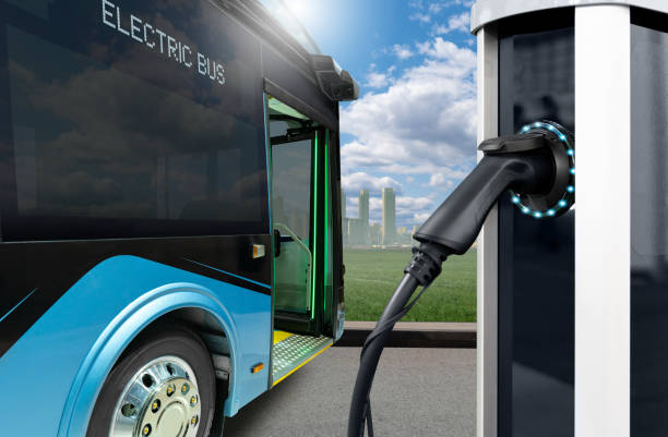 España lidera inversión en movilidad sostenible en Europa con el impulso de vehículos eléctricos