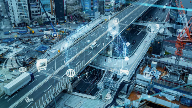 'Los modelos digitales aprovechan un volumen superior de datos'