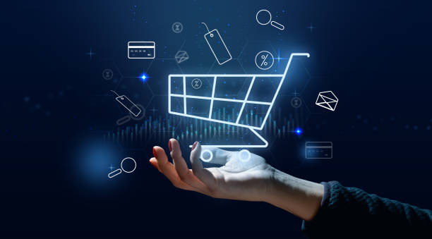 Innovación de el Sector logístico para mejorar la entrega alimentaria