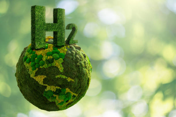 El hidrógeno renovable toma impulso en Europa con una fuerte apuesta española