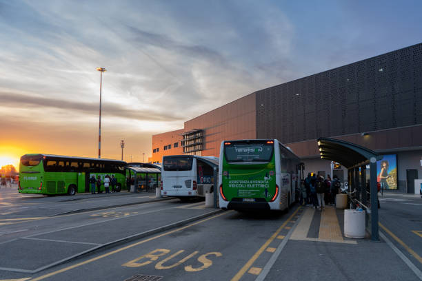 Extremadura destina 75,5 millones de euros a mejorar la movilidad en 2025