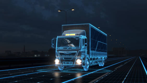 Alianzas tecnológicas y IA, claves para la competitividad automotriz
