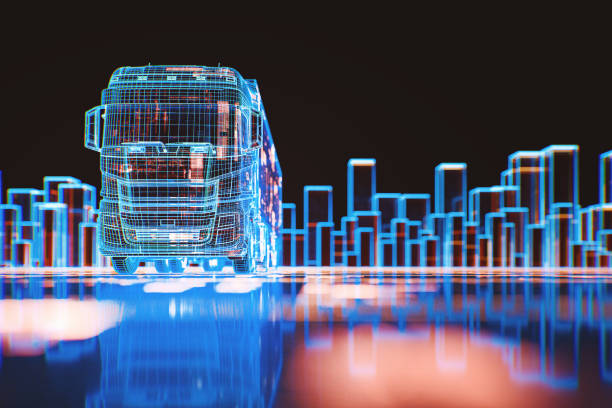 Programa DRIVE35 busca liderar la automoción sostenible en Europa