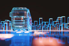 Programa DRIVE35 busca liderar la automoción sostenible en Europa