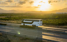 Confebus aprecia la iniciativa para incorporar nuevos conductores