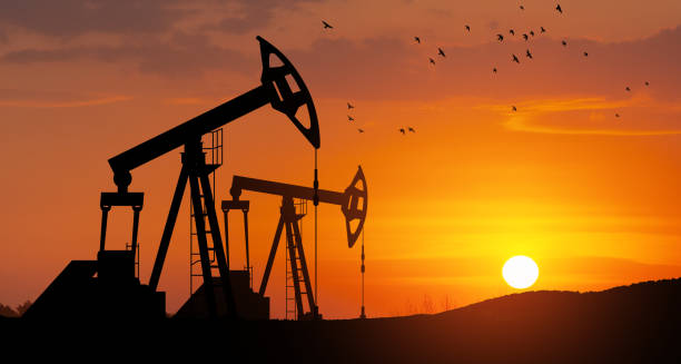 Precio del petróleo: Cómo influyen Brent y WTI en tu economía actual
