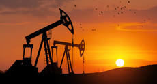 Precio del petróleo: Cómo influyen Brent y WTI en tu economía actual