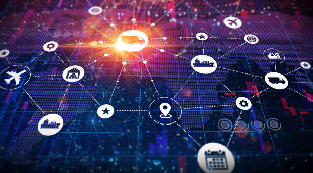 El retail y el gran consumo aumentan sus compras online