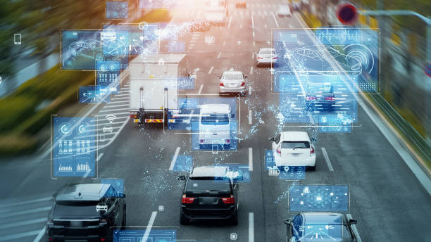 AIthena traza su estrategia final para integrar la IA en la movilidad conectada y automatizada