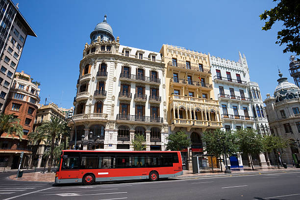 Valencia lanza una línea de ayudas para paliar la inflación en el Sector