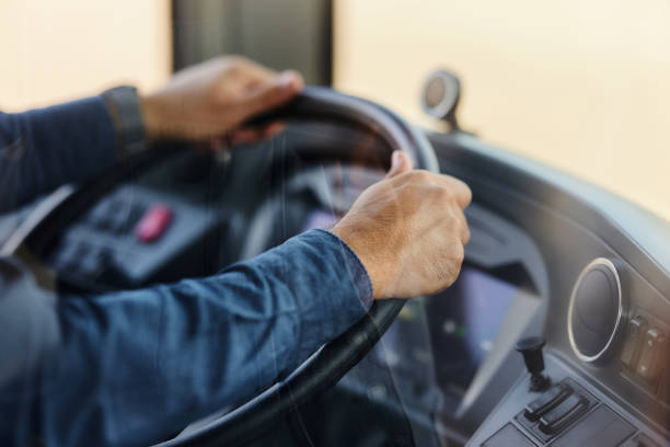 Desconvocada la huelga de autobuses por solidaridad con afectados por la DANA