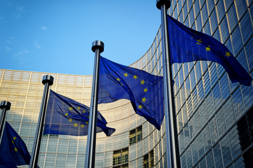 La Comisión propone a la UE suavizar las restricciones de los viajes no esenciales