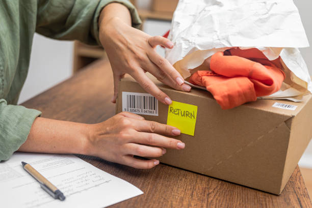 Políticas transparentes y ofertas personalizadas para retener clientes
