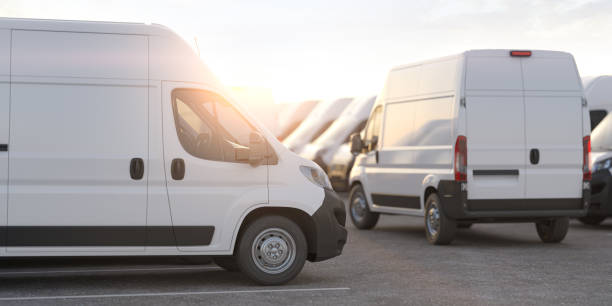 Madrid y Cataluña lideran el mercado de leasing con incrementos