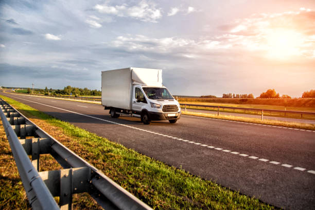 ‘La movilidad es un objetivo; el Transporte es un medio’