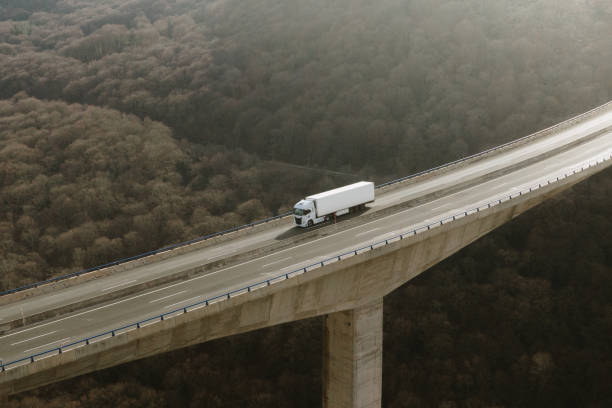Prioridades de la UETR para un transporte por carretera sostenible en la UE