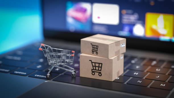 El comercio electrónico impulsa nuevas demandas logísticas