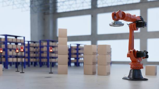 El Gobierno de Aragón apuesta por unos servicios logísticos homogéneos