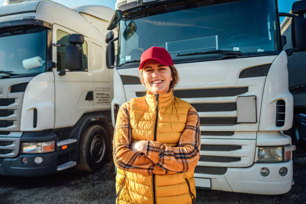 Diversidad en el trabajo: más que cuotas, una construcción diaria