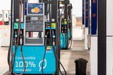 La electrificación excluye potencial de combustibles renovables