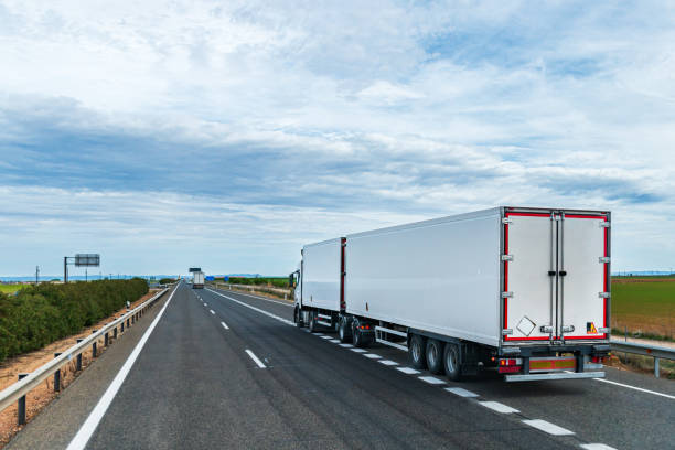 Convocatoria oficial para la renovación del Comité Nacional del Transporte por Carretera 2026-2029